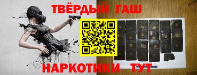 первитин Дубна